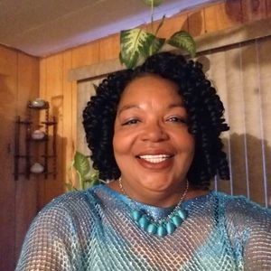 Meet your Posher, Vertie